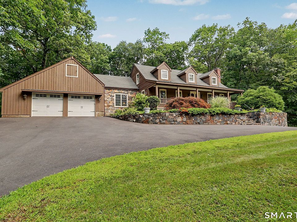 1st image of 60 Rowledge Pond Road
