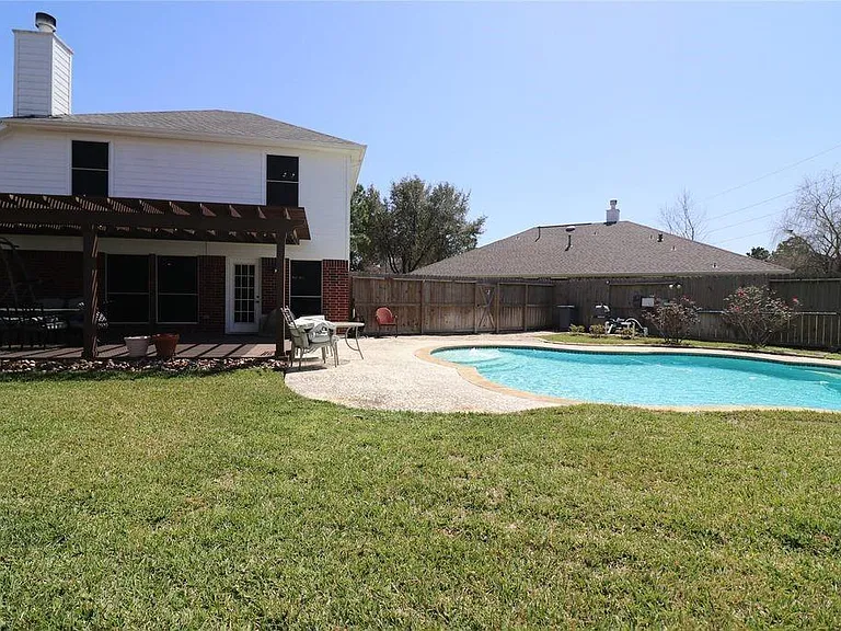 24422 Travis House Ln — Photo 23