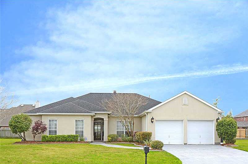 1st image of 3336 Sherbrooke Ln