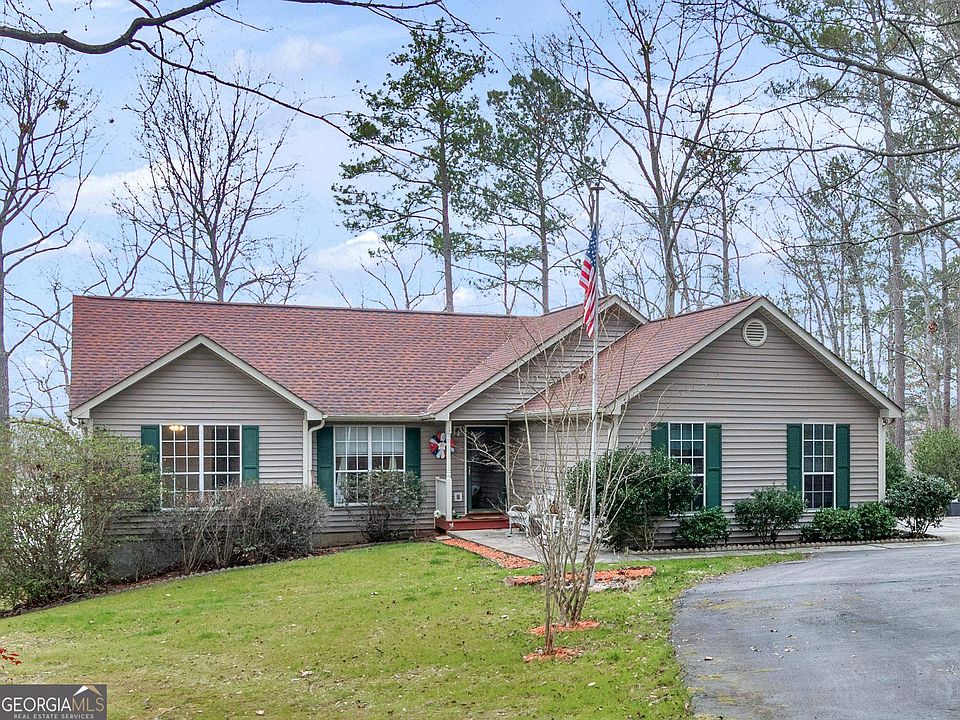 1st image of 131 Dogwood Ct