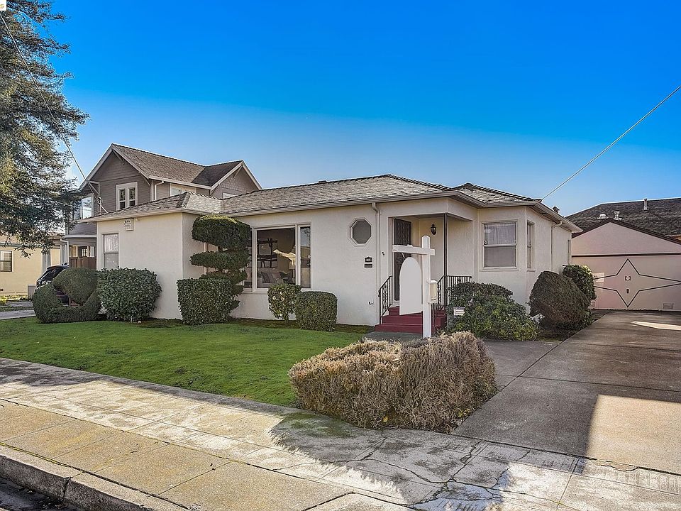 1st image of 615 Elsie Ave