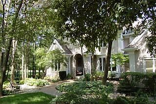 2nd image of 9017 Esin Ct