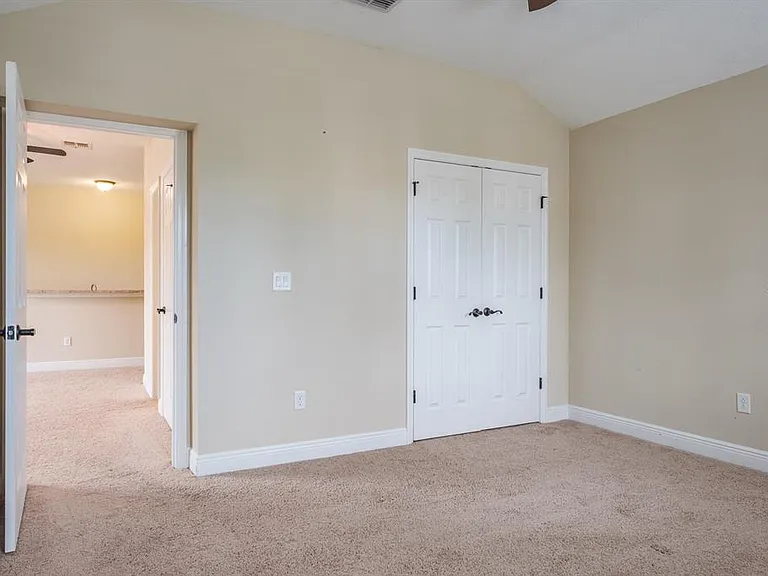 165 Mobbly Bay Dr — Photo 76
