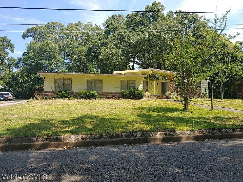 1st image of 5120 Maudelayne Dr N
