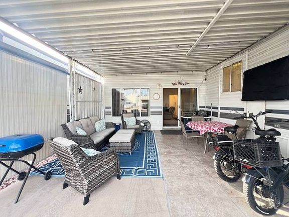 5th image of 5055 E University Dr #E-17