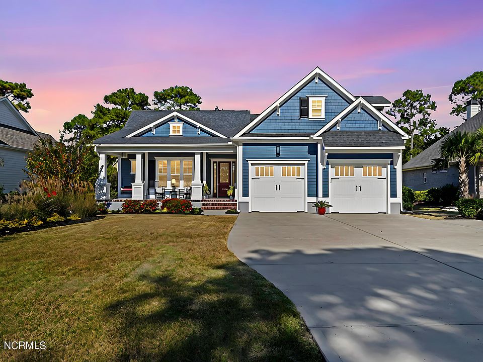 1st image of 2926 Moorings Way SE