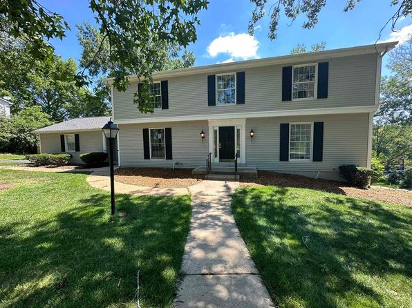 1558 Mason Valley Rd