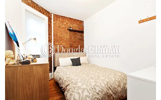 Rented by Douglas Elliman | media 54