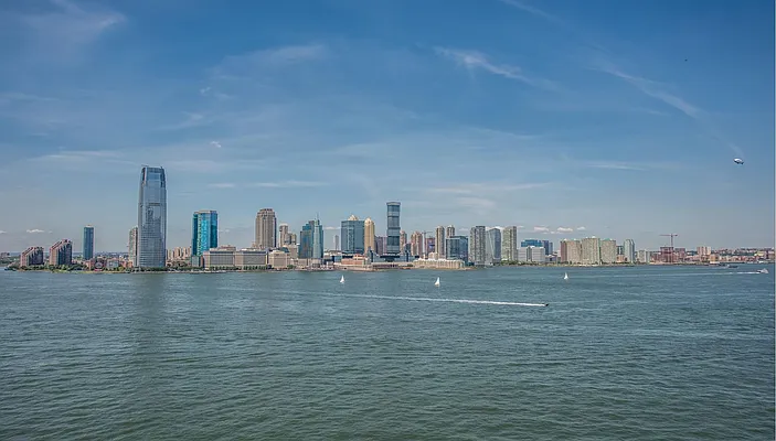 Sold by Douglas Elliman | media 3