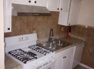 1212 Utoy Springs Rd SW APT 17, Atlanta, GA 30331