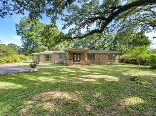 4242 Bit And Spur Rd, Mobile, AL 36608