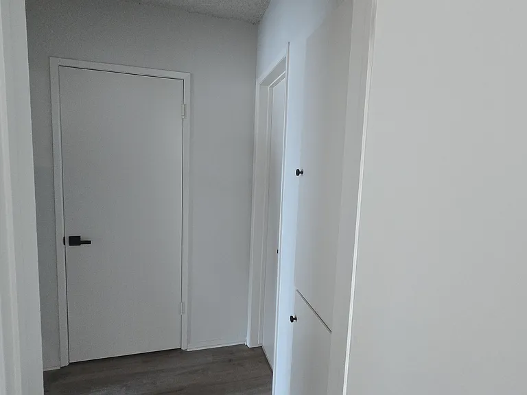 526 S Saint Andrews Pl #28 — Photo 32