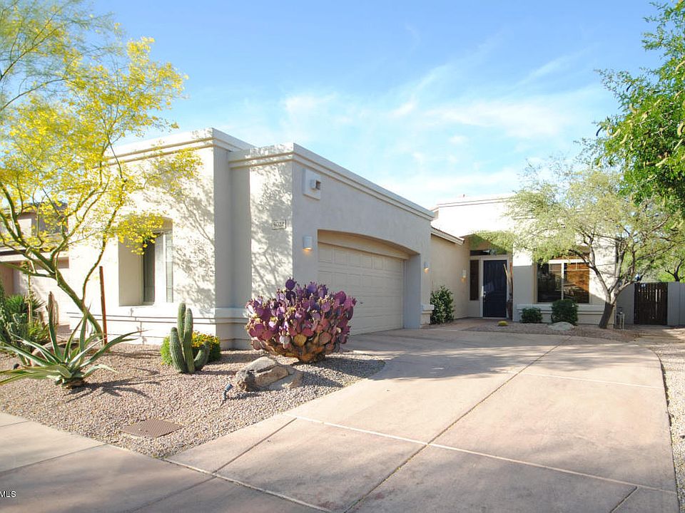 1st image of 5022 E Via Montoya Dr