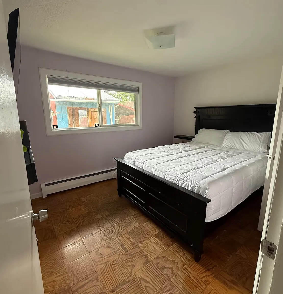3 bed, 1296 sqft, $2,800 — Photo 3