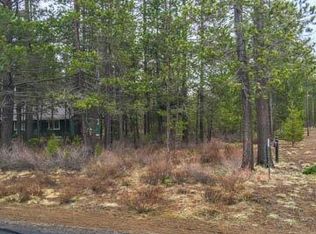 55920 Black Duck Rd, Bend, OR 97707