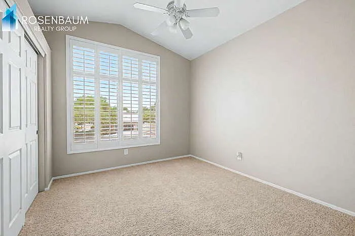 1855 W Mockingbird Dr — Photo 36