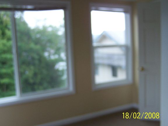 2nd image of 1108 Highland Ave APT C