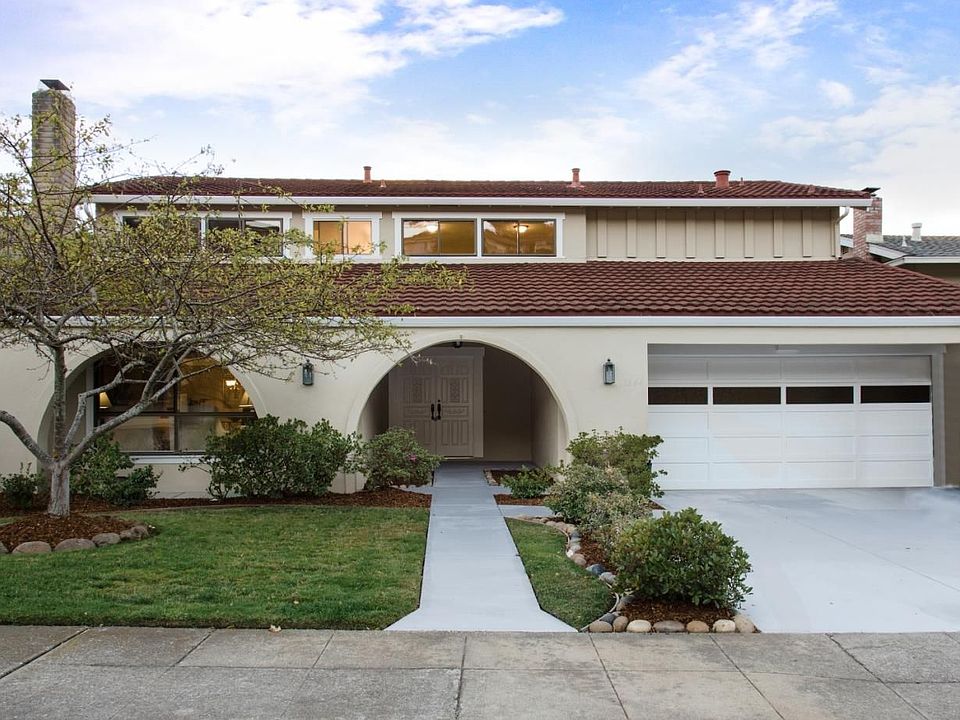 1st image of 1644 Ascension Dr