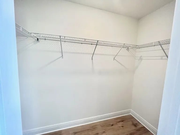 22 Redbird Loop — Photo 14