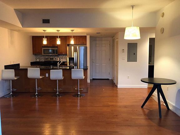 Kitchen 5