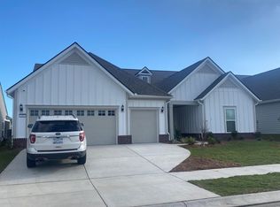 7457 Sarteano Dr LOT 63, Myrtle Beach, SC 29572