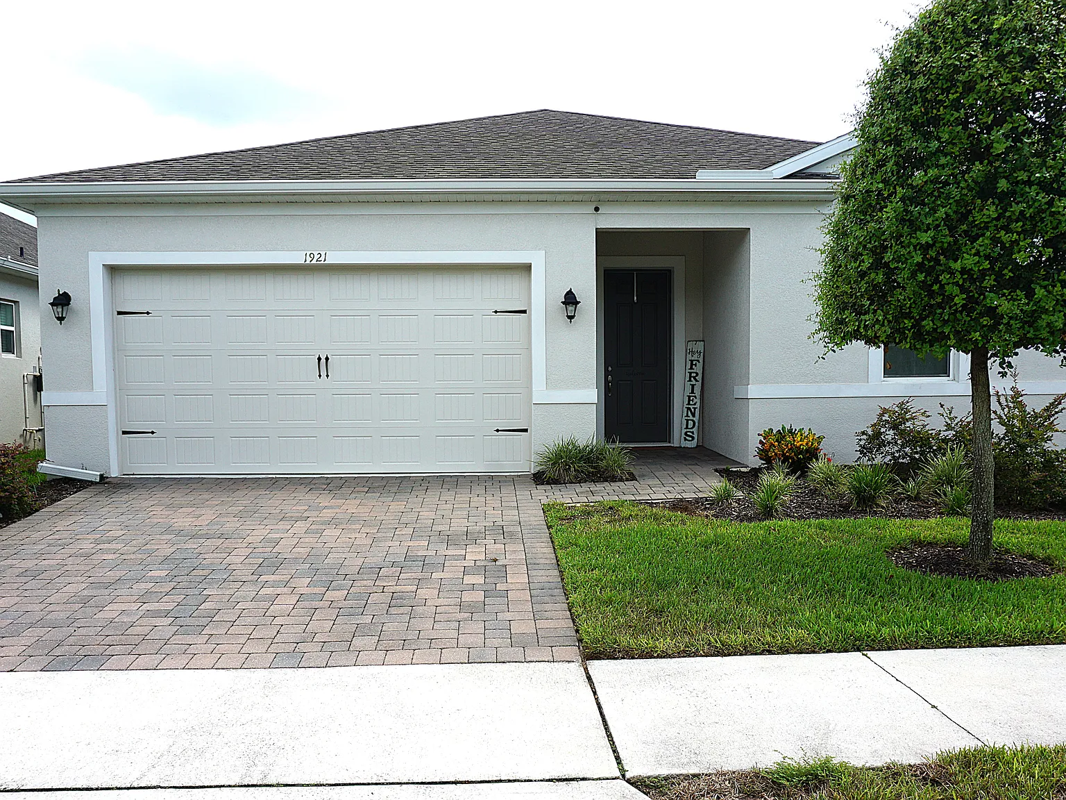 3 bed, 1969 sqft, $2,800 — Photo 2