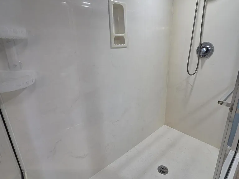 5049 N Highway A1A #602 — Photo 15
