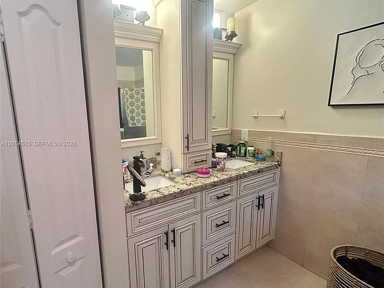 4820 SW 152nd Way — Photo 9