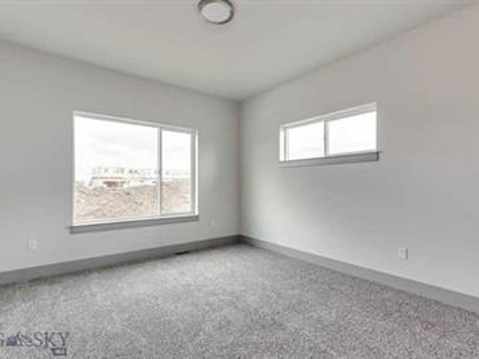 1st image of 1307 Prairie Dawn Ln