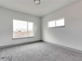 1307 Prairie Dawn Ln, Belgrade, MT 59714