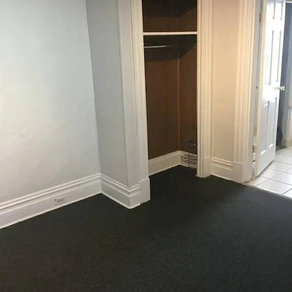 232 Bigham St #2 — Photo 11
