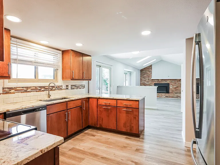 4792 S Gar Way — Photo 8