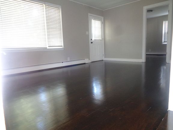 5th image of 9219 Central Ave