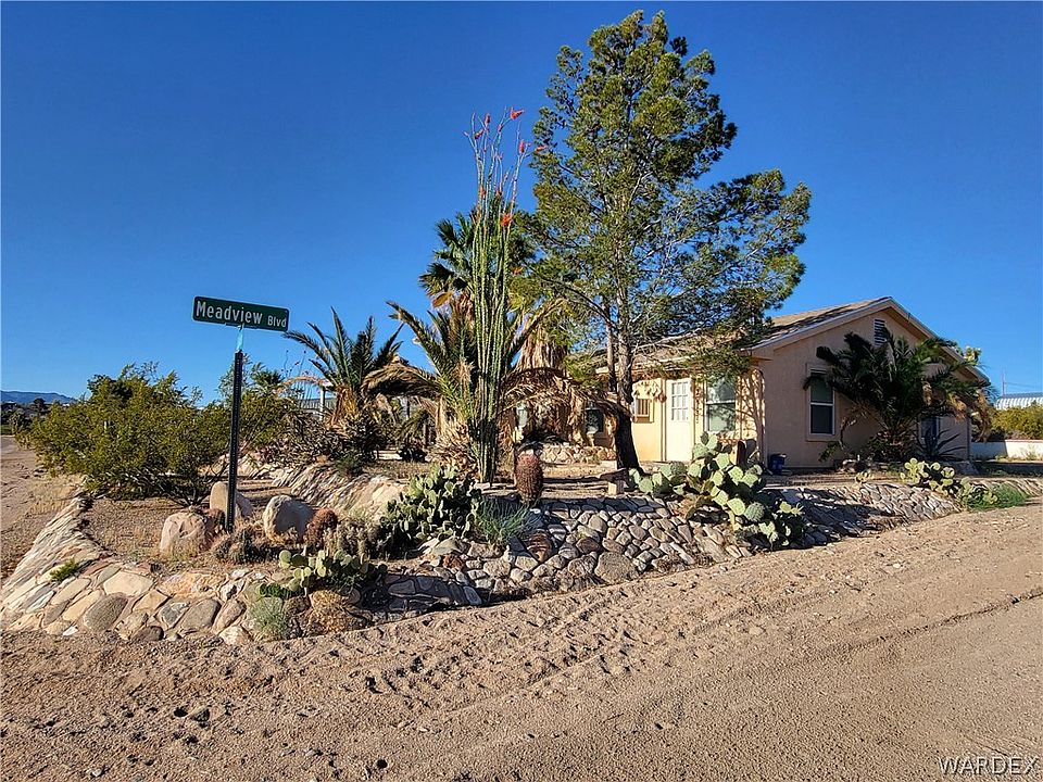 1st image of 30195 N Catalina Drive