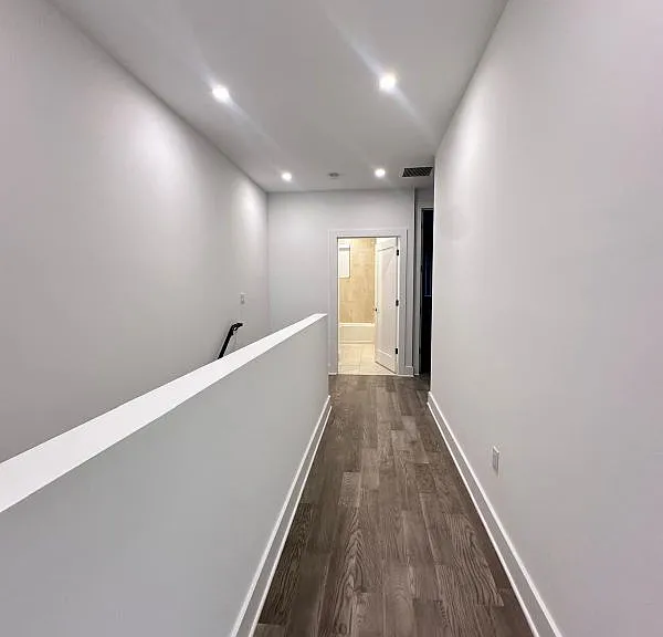 5481 W Oak Way — Photo 25