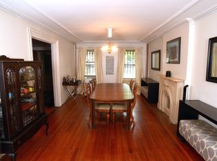 227 Gates Ave, Brooklyn, NY 11238