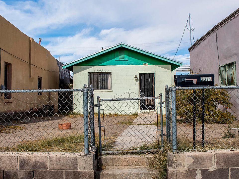 1st image of 3317 Durazno Ave
