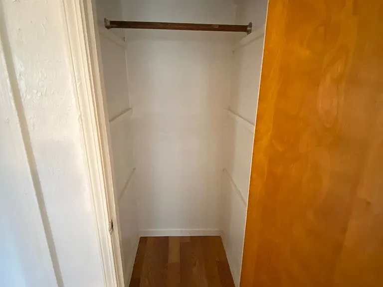 403 N Bluebonnet Dr — Photo 12