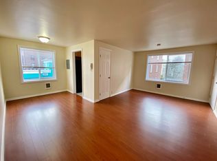 17th & Union Court, Seattle, WA 98122