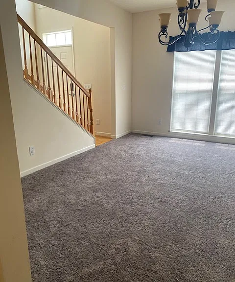 1535 Corbin Dr — Photo 9