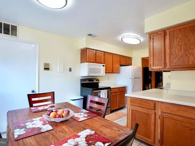 19905 Appledowre Cir #283, Germantown, MD, 20876