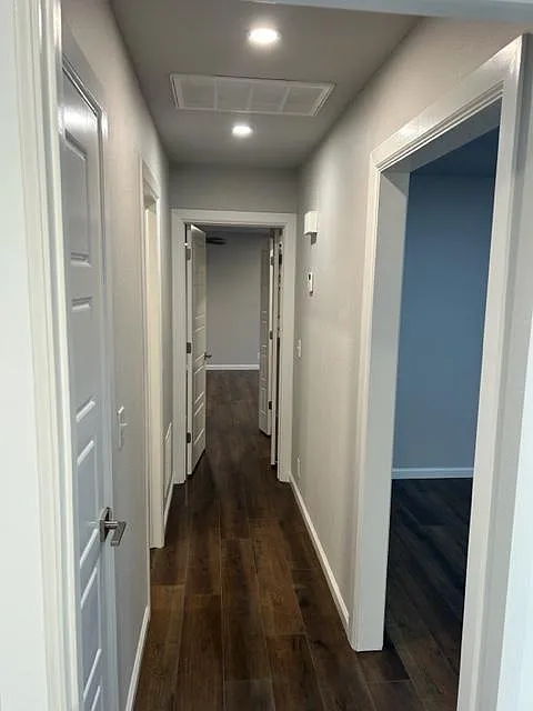 2 bed, 1200 sqft, $1,325 — Photo 3