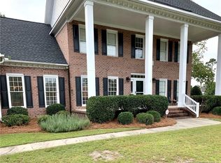 508 Shawcroft Rd, Fayetteville, NC 28311