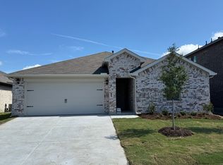 1308 McCasland St, Royse City, TX 75189