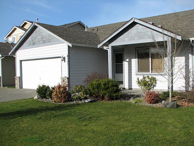 1st image of 8507 136th Street Ct E
