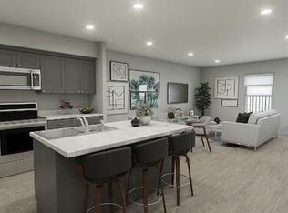 615 Balanced Rock Way #438, Grand Junction, CO 81505