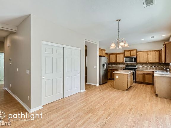 5th image of 18534 W Eva St