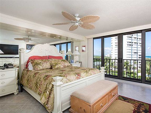 5th image of 5047 N Hwy A1a APT 603
