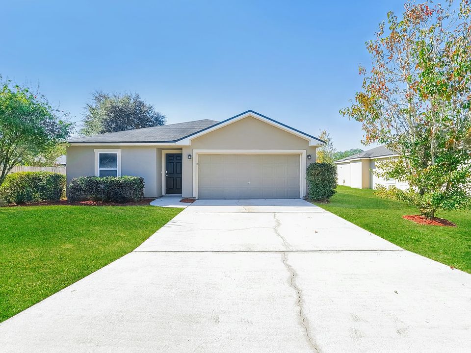 1st image of 12360 Anarania Dr