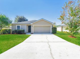 12360 Anarania Dr, Jacksonville, FL 32220